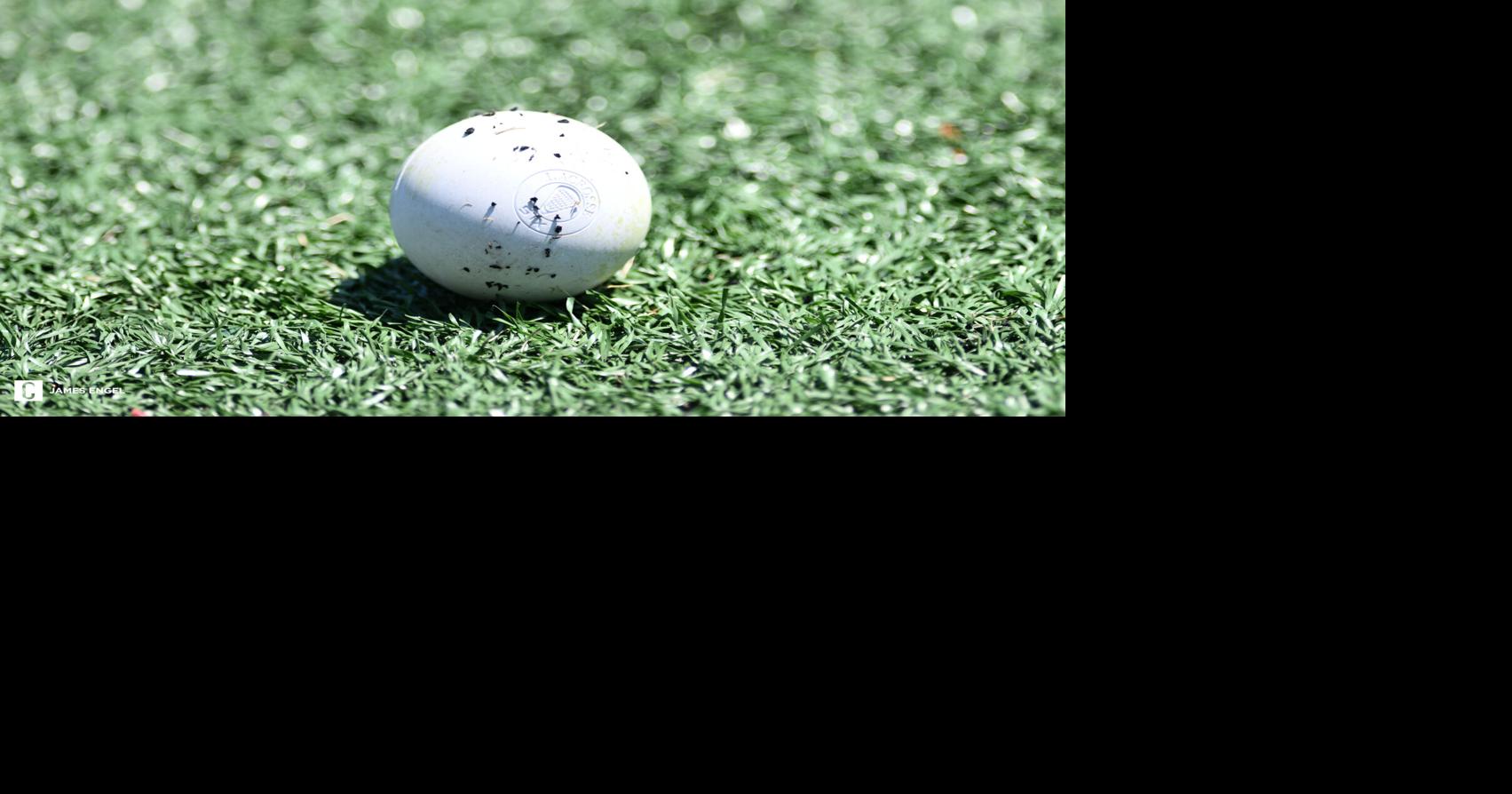 Expanded video review, coaches challenges headline 2024 NCAA lacrosse