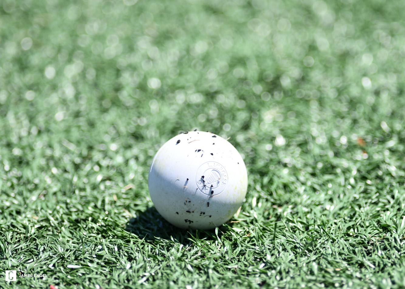 Expanded video review, coaches challenges headline 2024 NCAA lacrosse