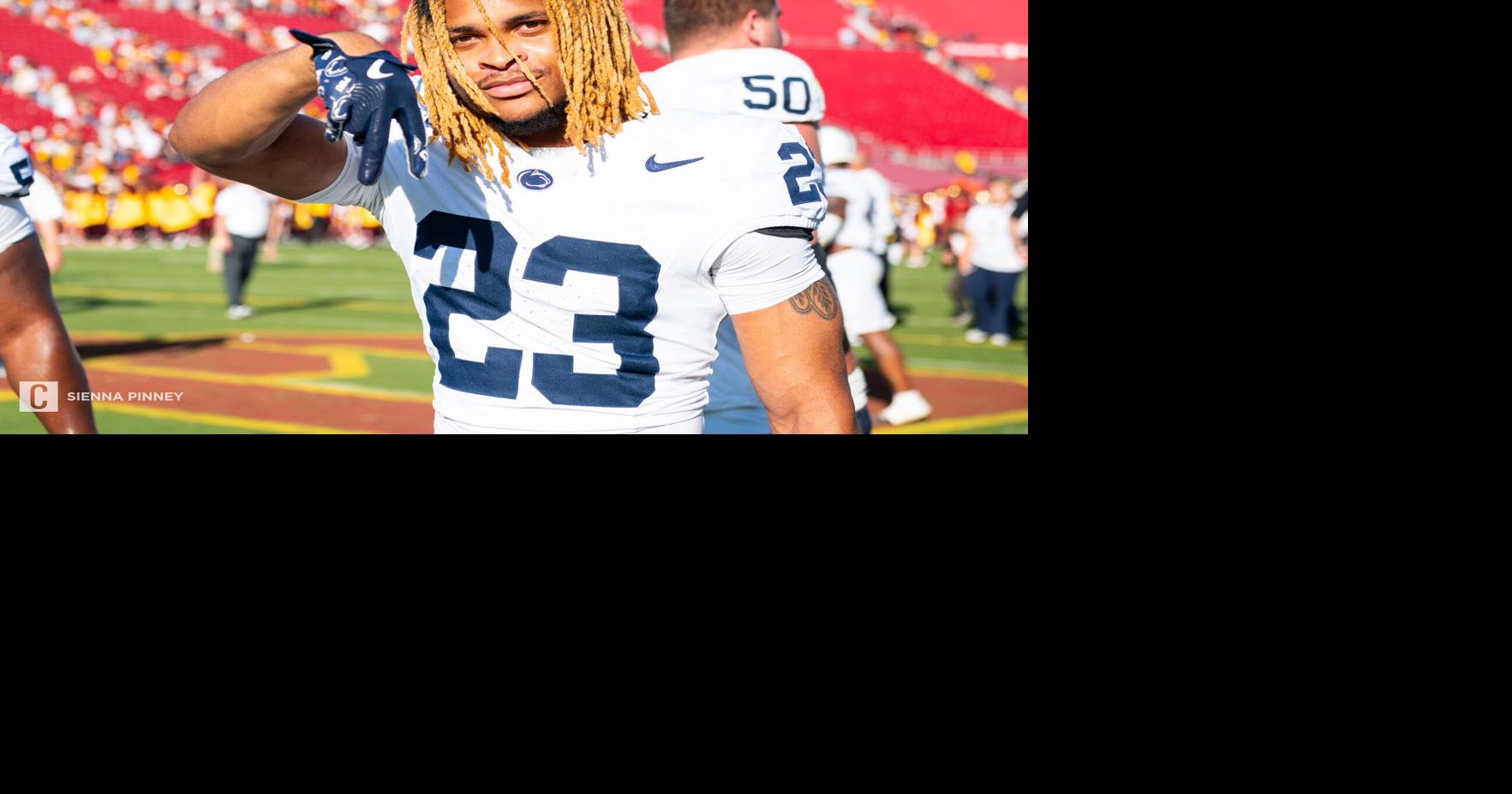 www.psucollegian.com