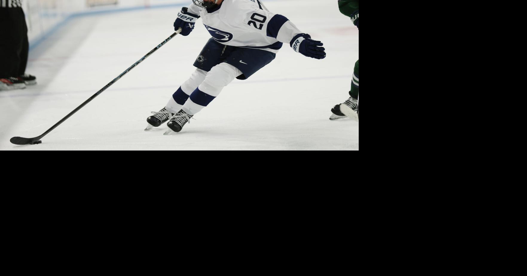 Olympic preview | Matilde Fantin, Italy’s road to gold in 2026 Olympics