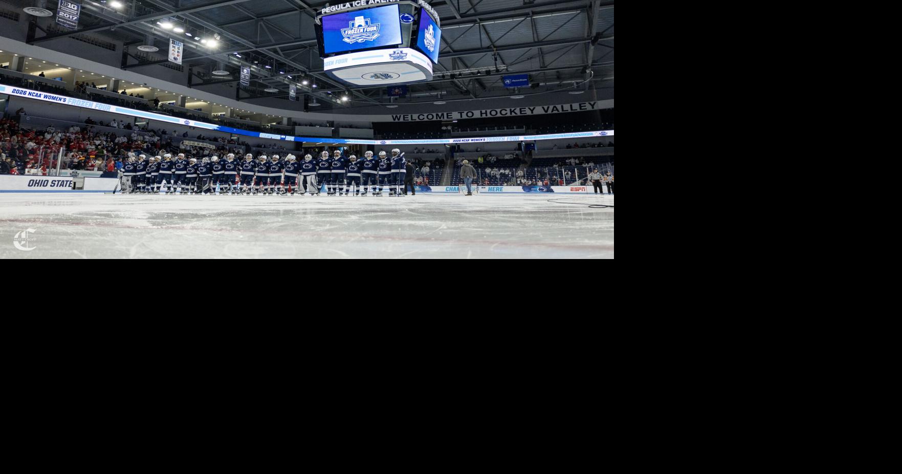 www.psucollegian.com