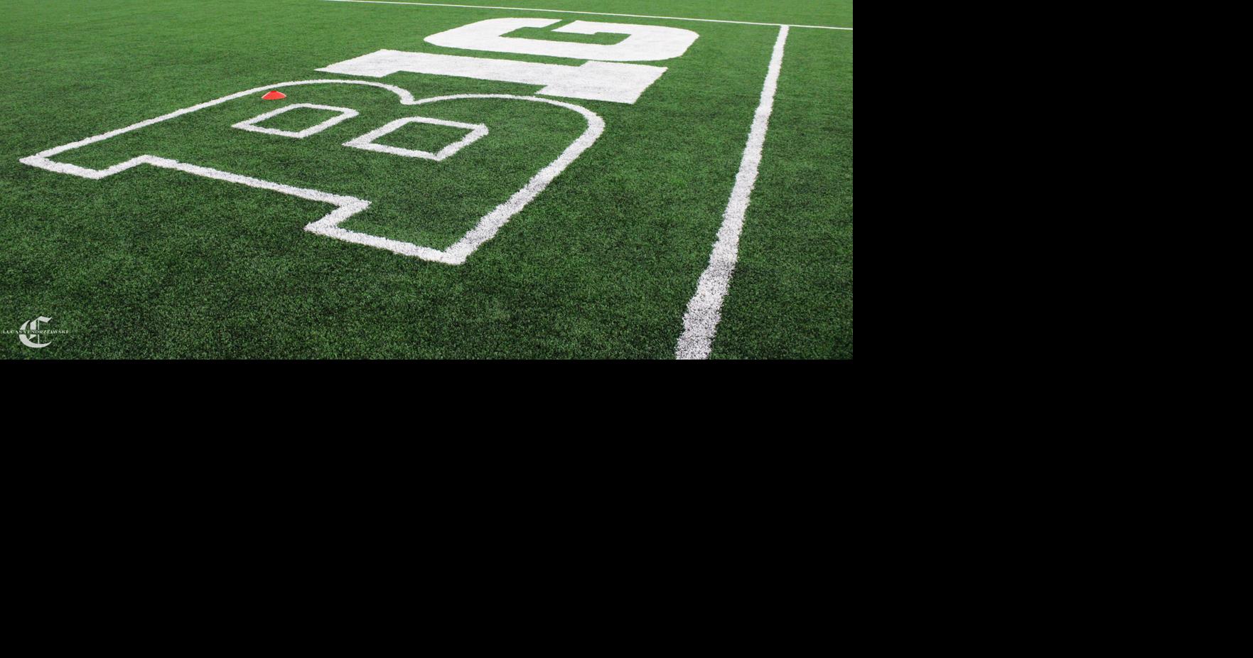 Penn State softball moves up Saturday's games against Lafayette and Houston due to inclement weather