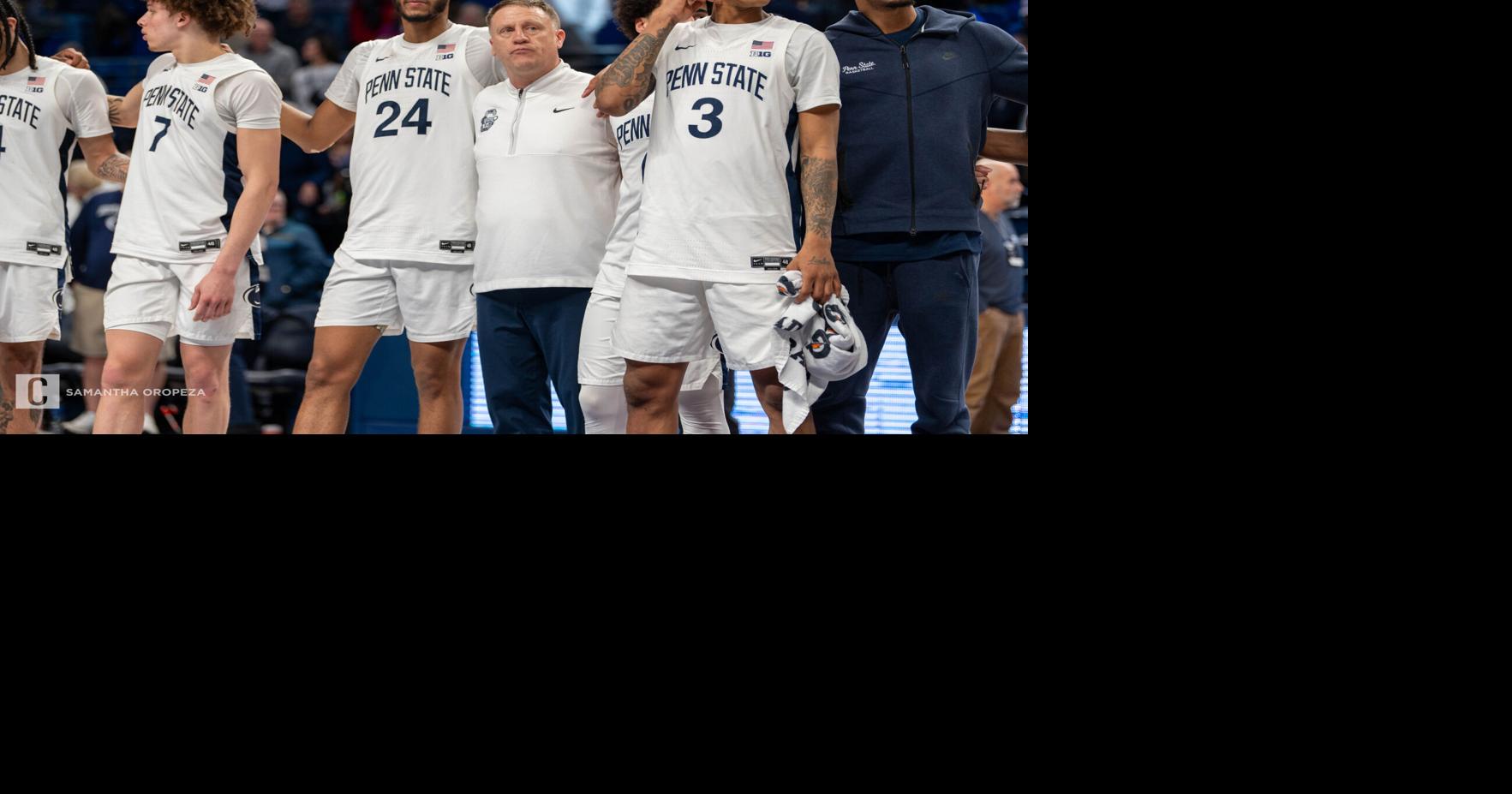 www.psucollegian.com