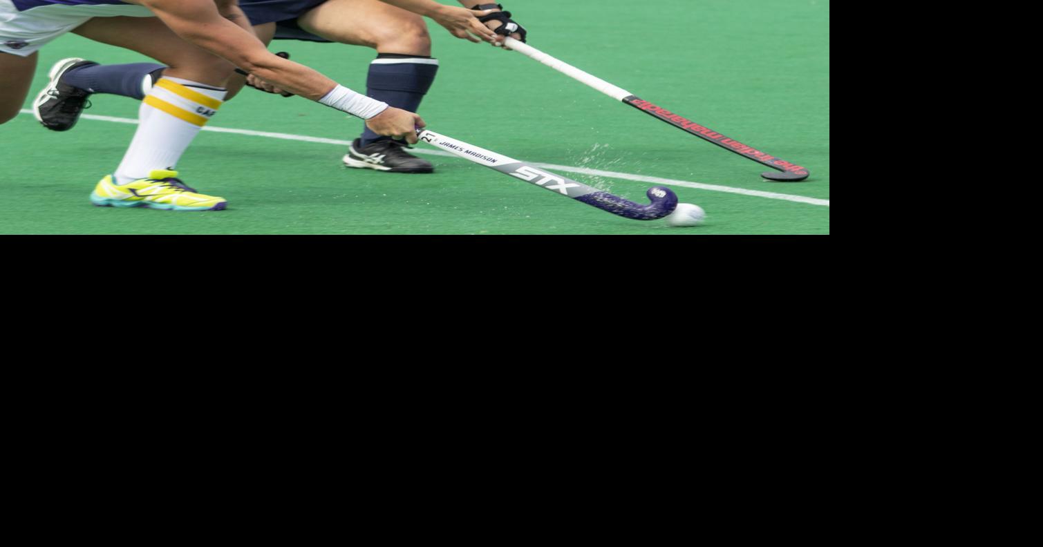 Penn State field hockey alumna Gini Bramley promoted to U.S. national