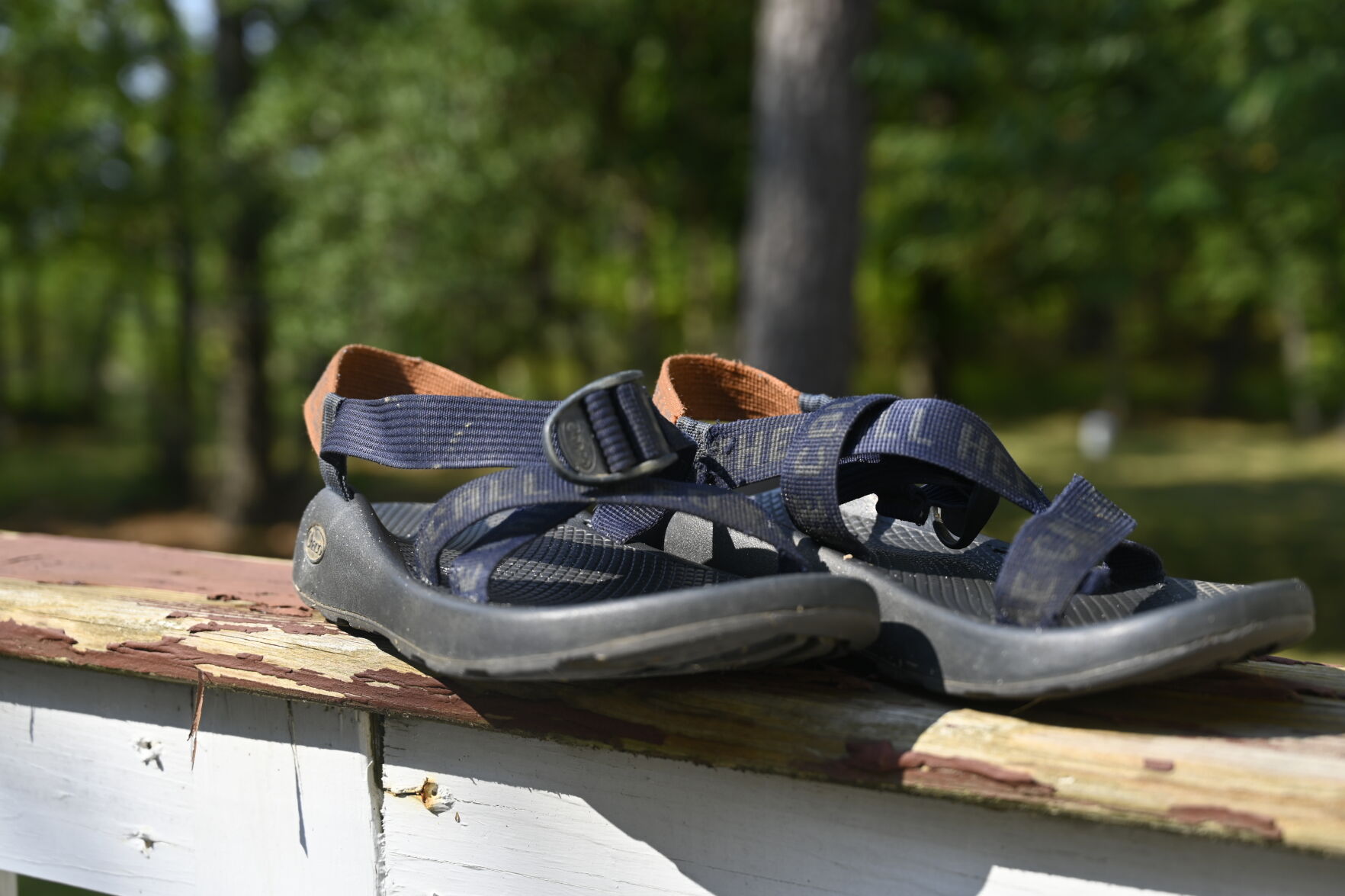 Mens chacos shoes on sale