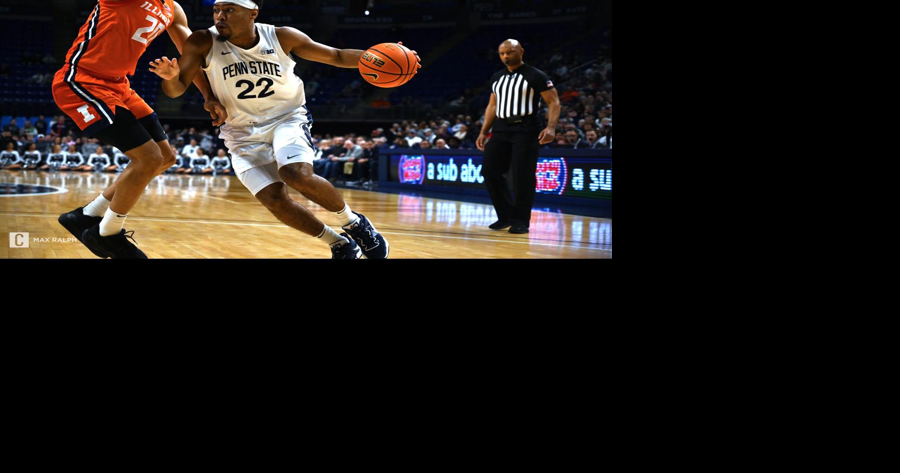 www.collegian.psu.edu