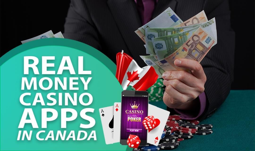 online casino accepts prepaid mastercard Explained