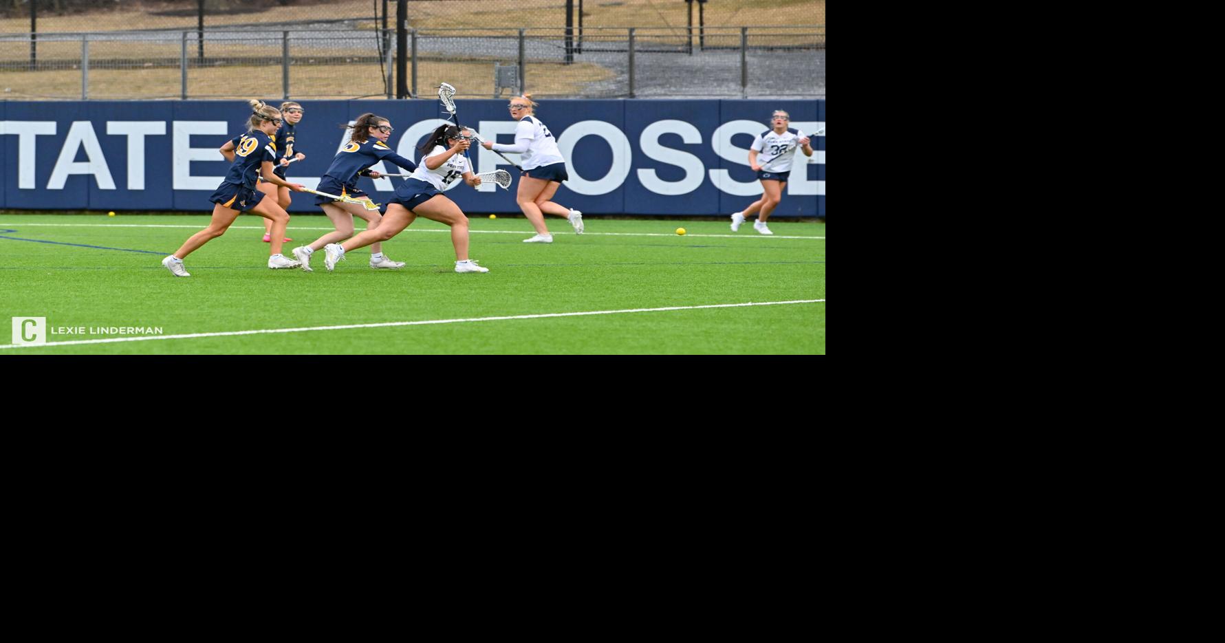 www.psucollegian.com