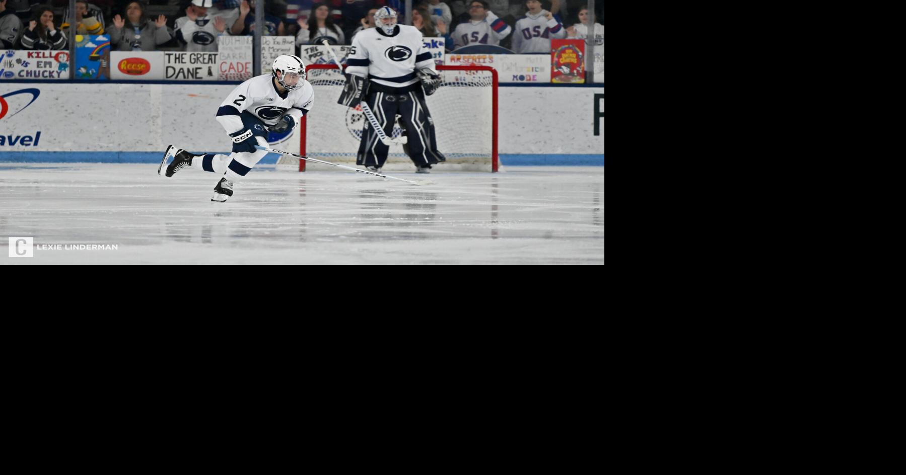 www.psucollegian.com