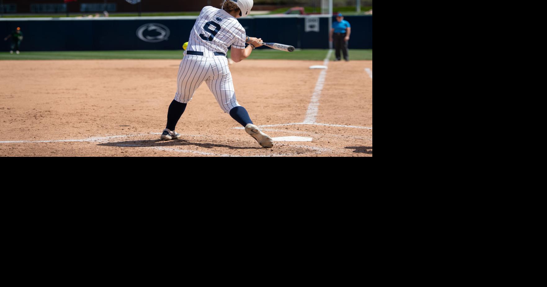www.psucollegian.com