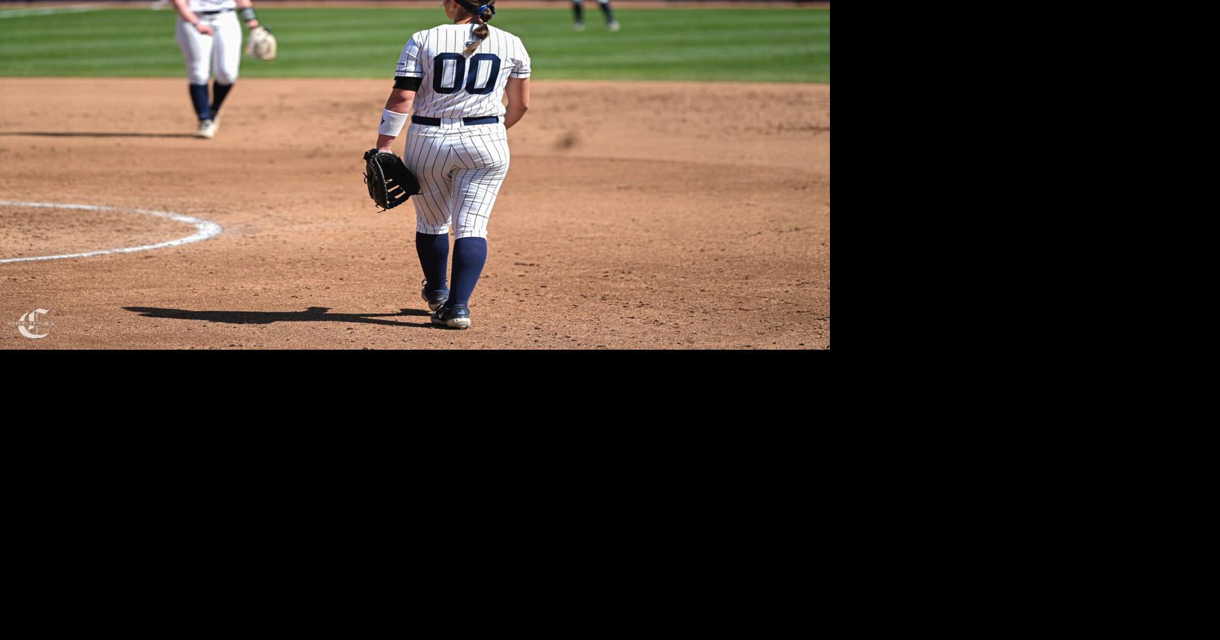 www.psucollegian.com