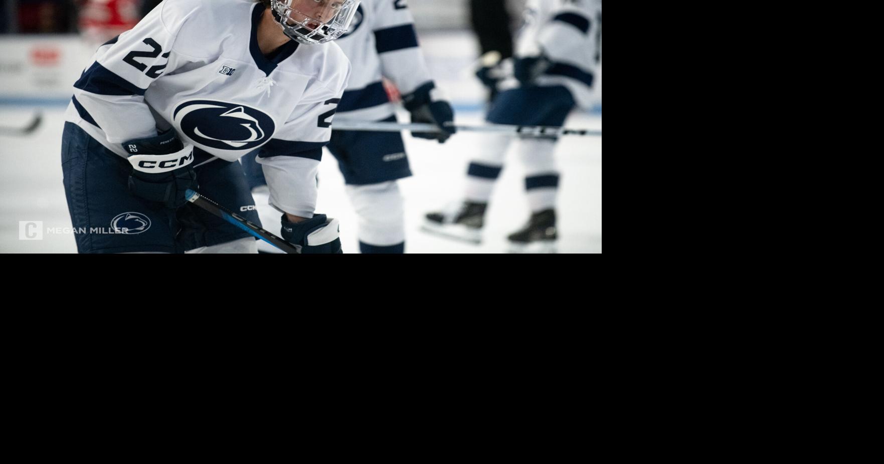 www.psucollegian.com