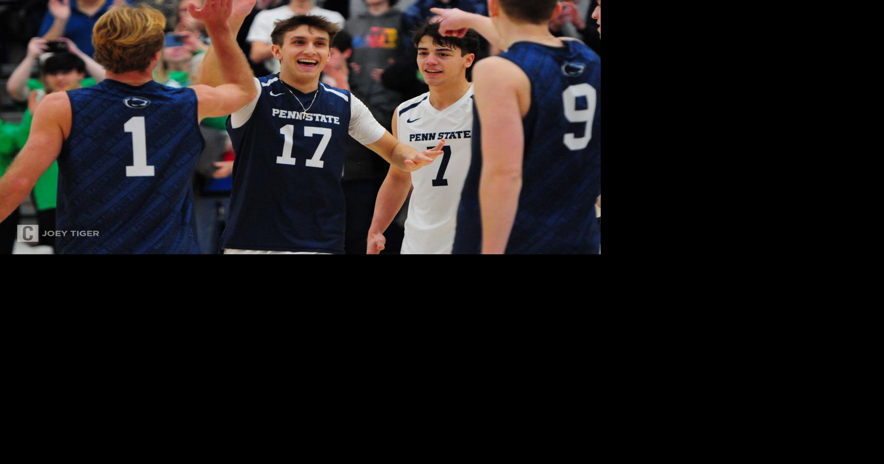 www.psucollegian.com