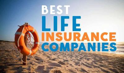 Best Life Insurance Companies Sproutt: Uncover the Power of Protection