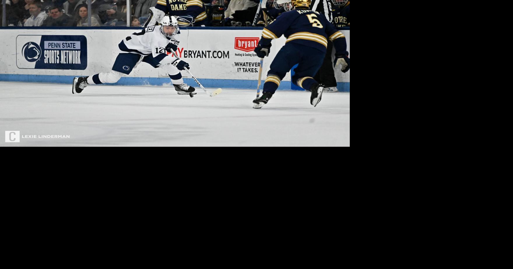 www.psucollegian.com