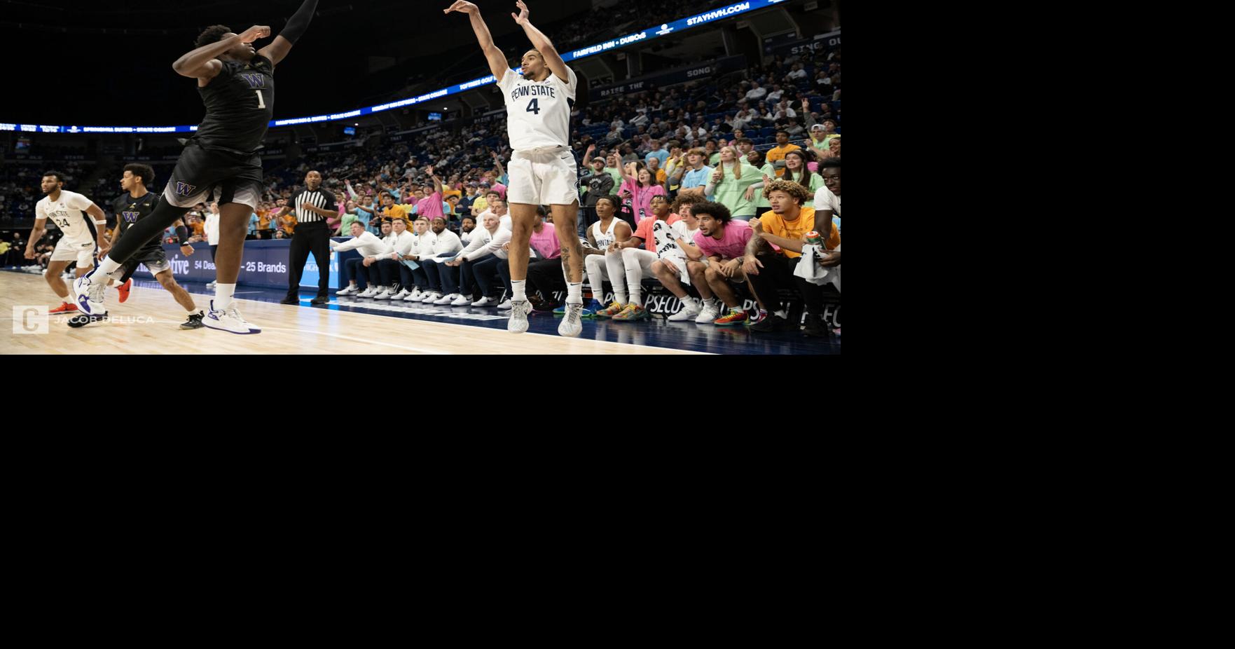www.psucollegian.com