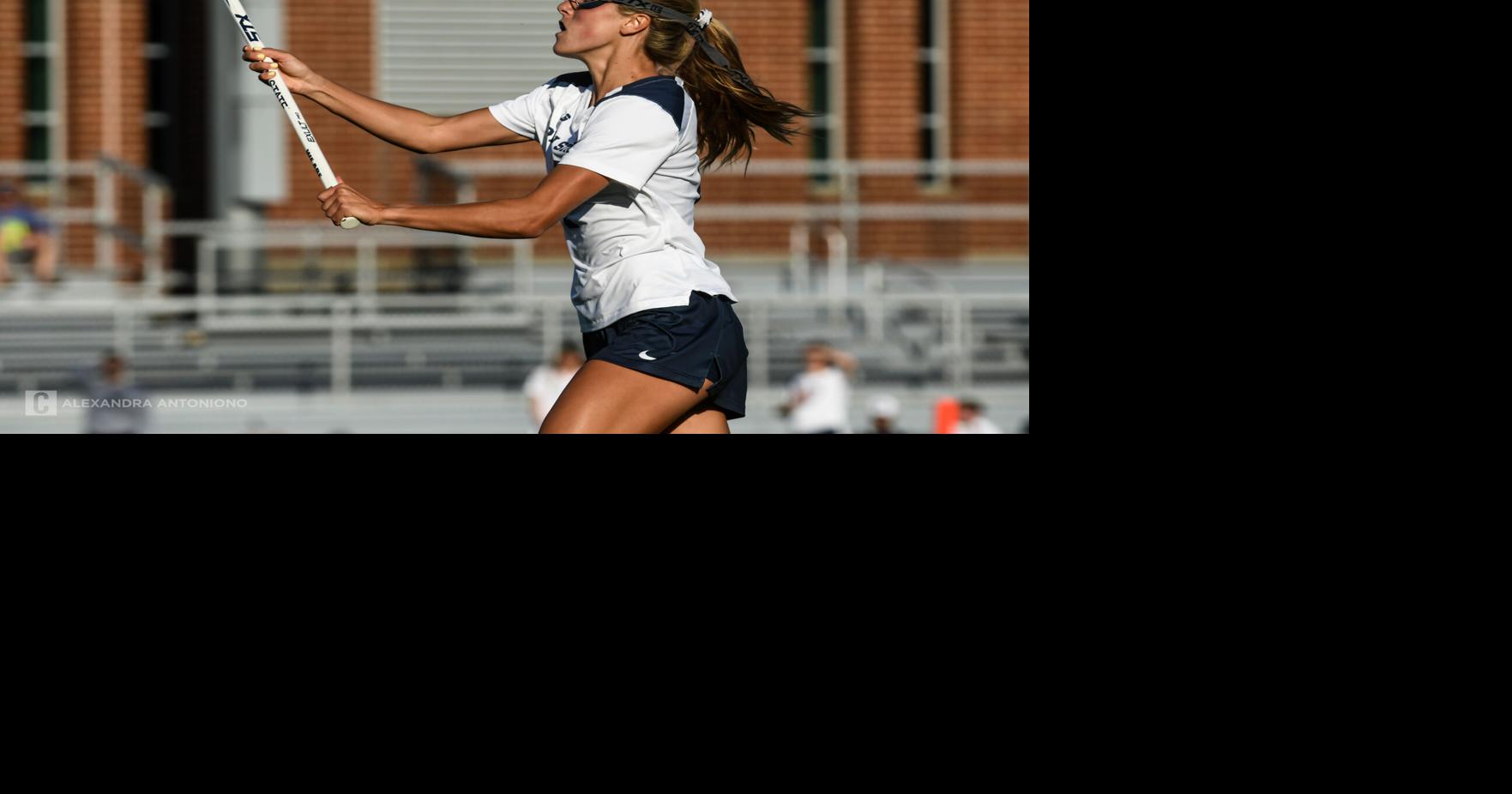 Penn State women's lacrosse takes down Ohio State to advance in Big Ten ...