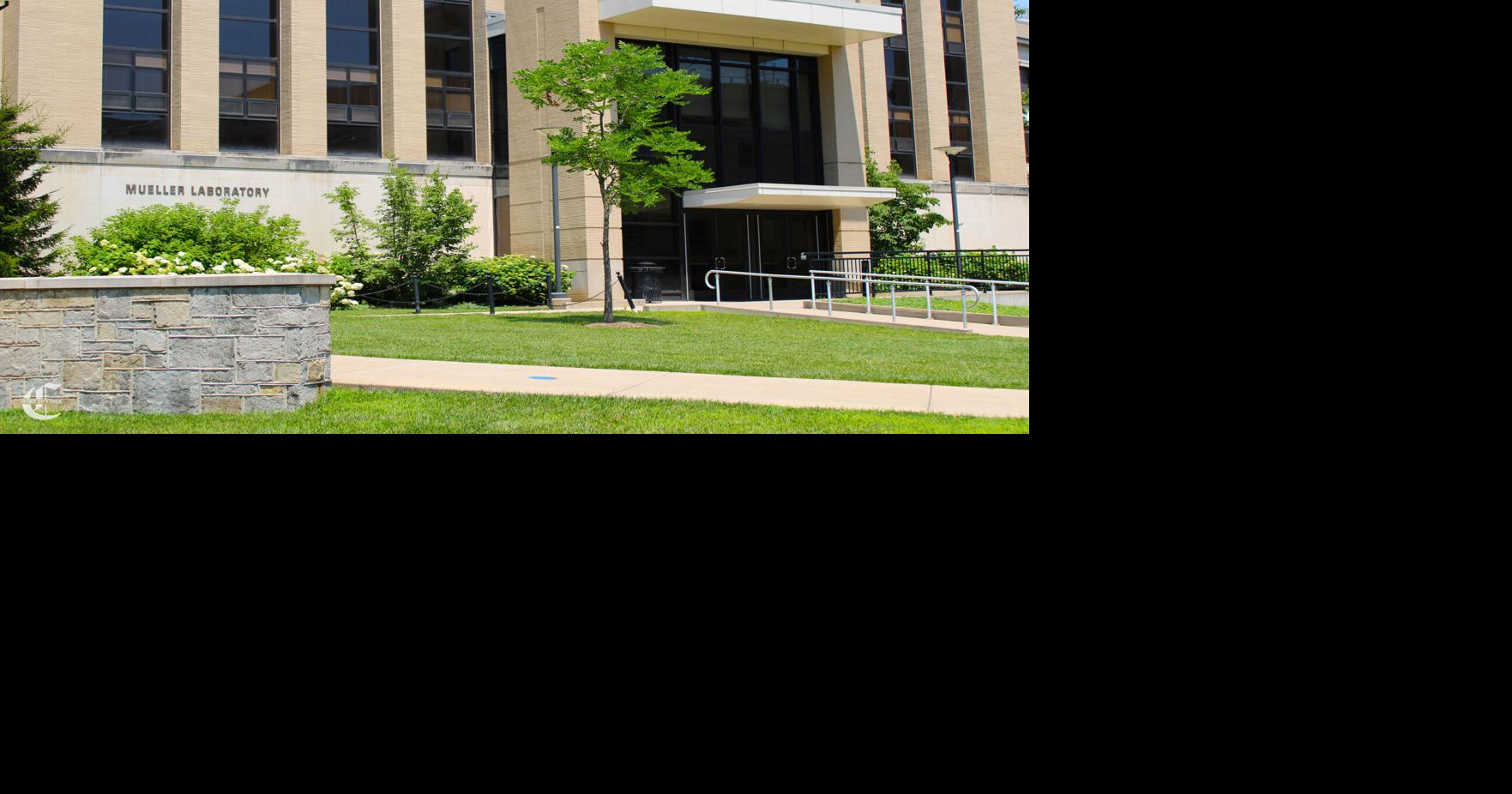 Penn State professors receive $2.9 million grant to research the effects of adolescent binge drinking