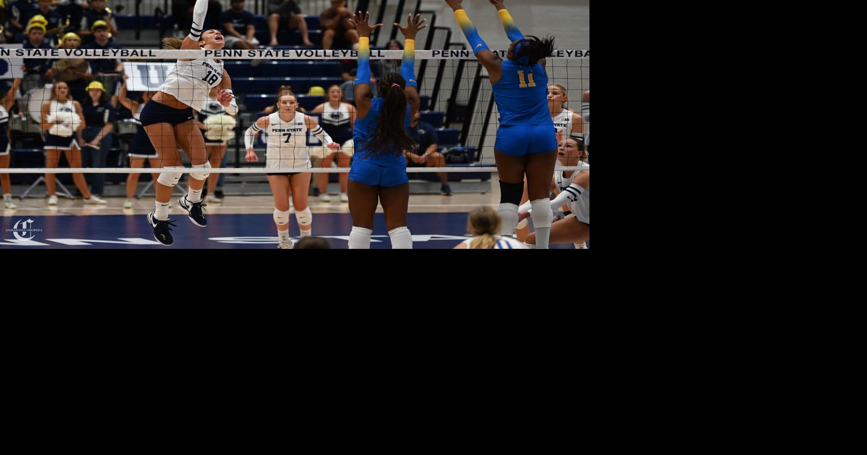 www.psucollegian.com