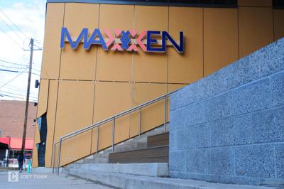 Buffalo Wild Wings sets March 17 opening date in State College