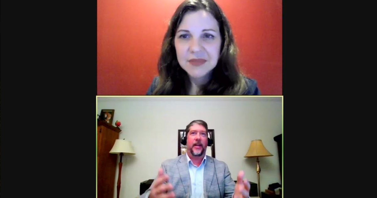 Amanda Reddy Penn State hosts Amanda Reddy virtually for 2021 Hankin Distinguished ...