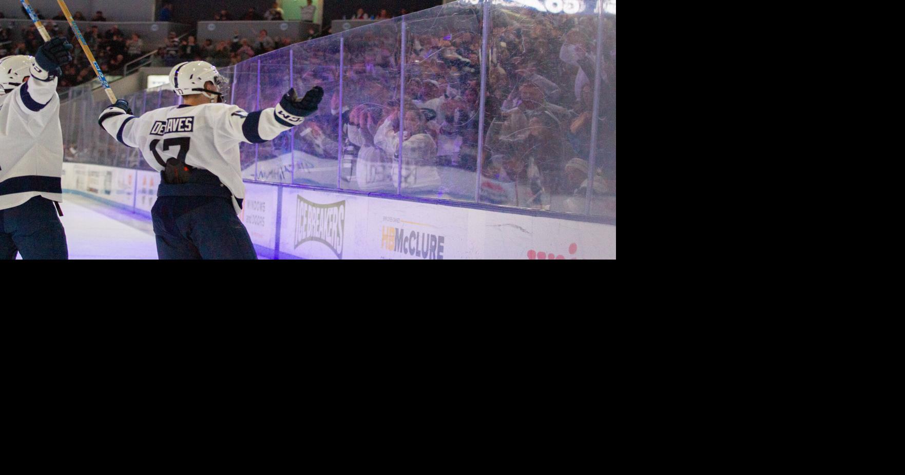 www.psucollegian.com