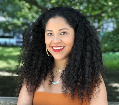 Penn State alumna finds success in Magazine Industry, directs OprahMag ...
