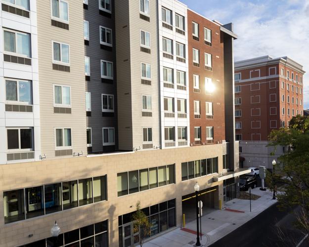 These State College apartments should be on your wishlist Blog