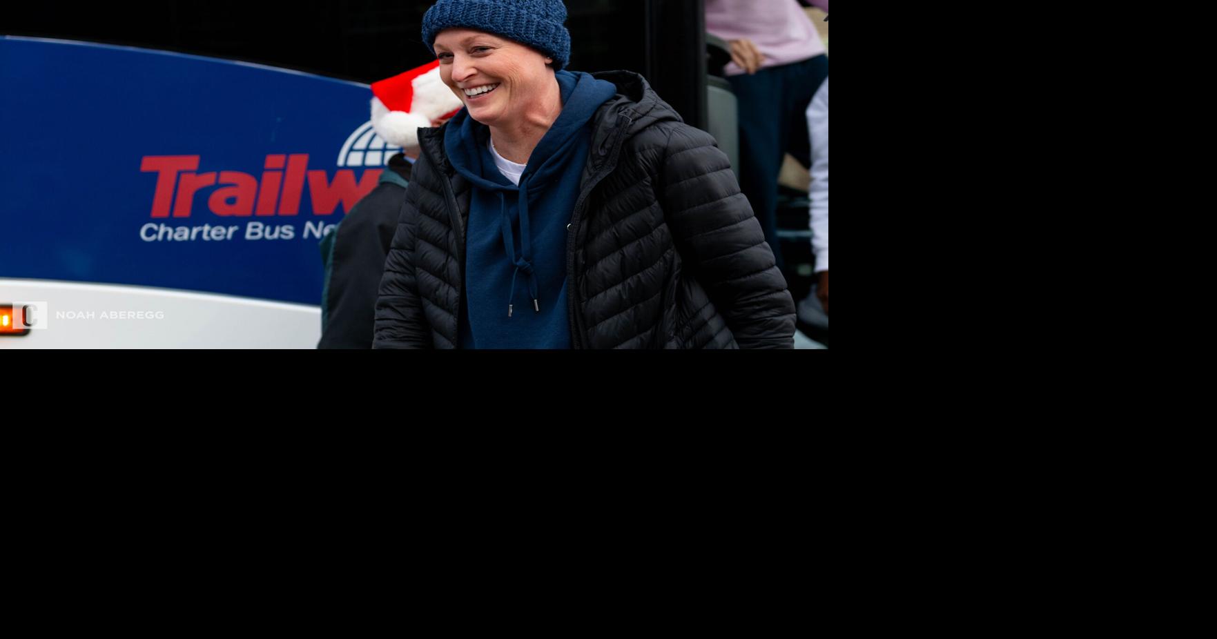 www.psucollegian.com