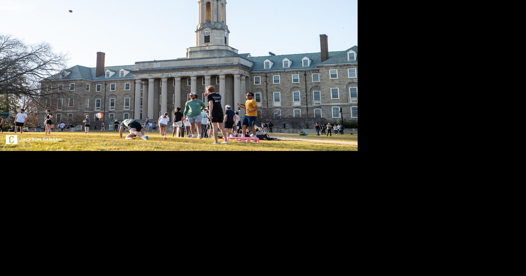 www.psucollegian.com