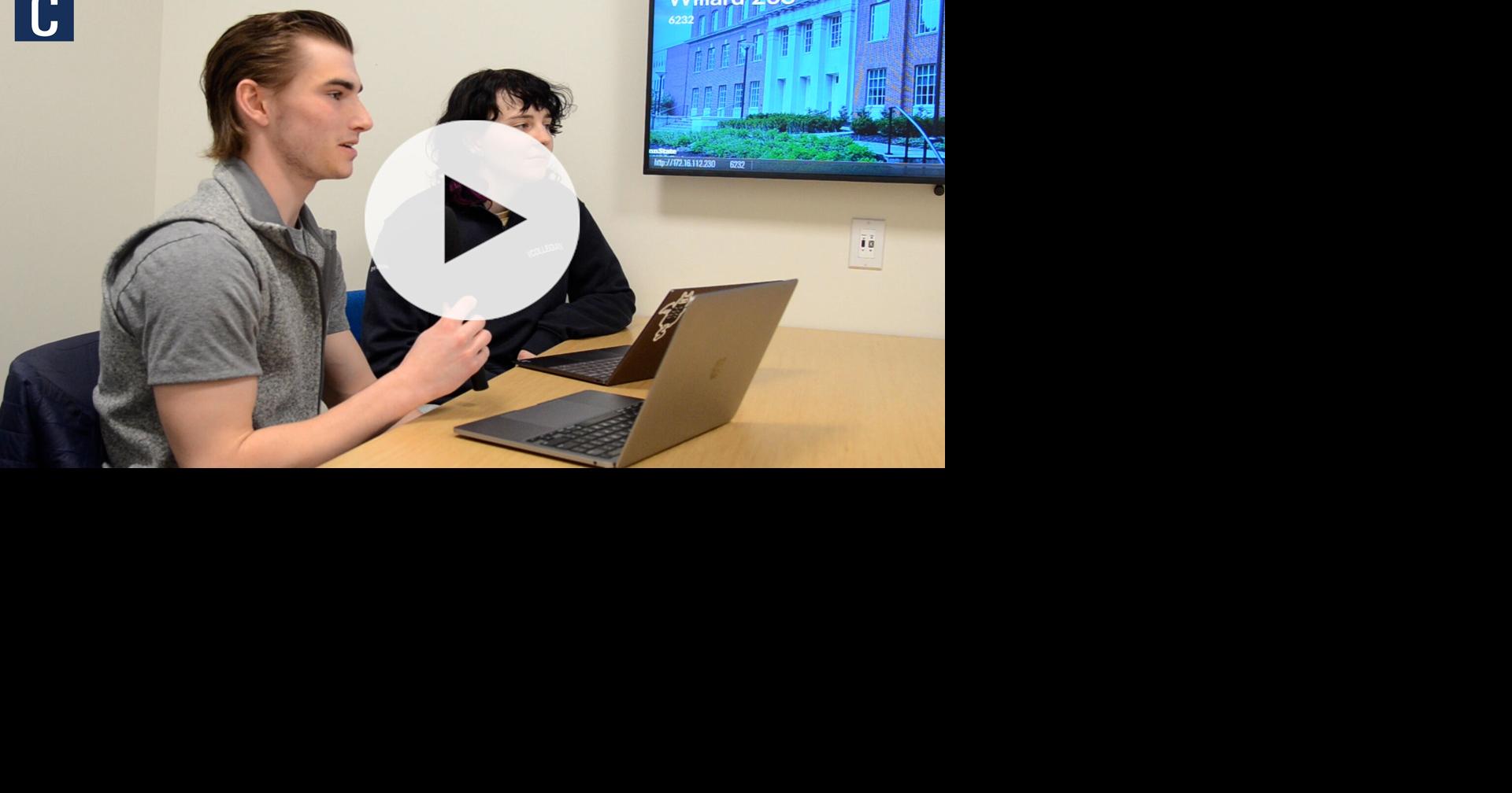 An exclusive interview with Penn State THON s Public Relations Director