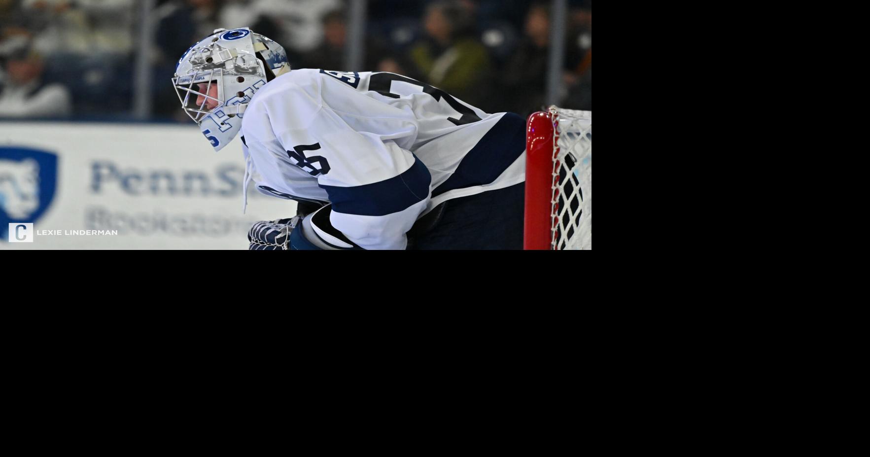 www.psucollegian.com