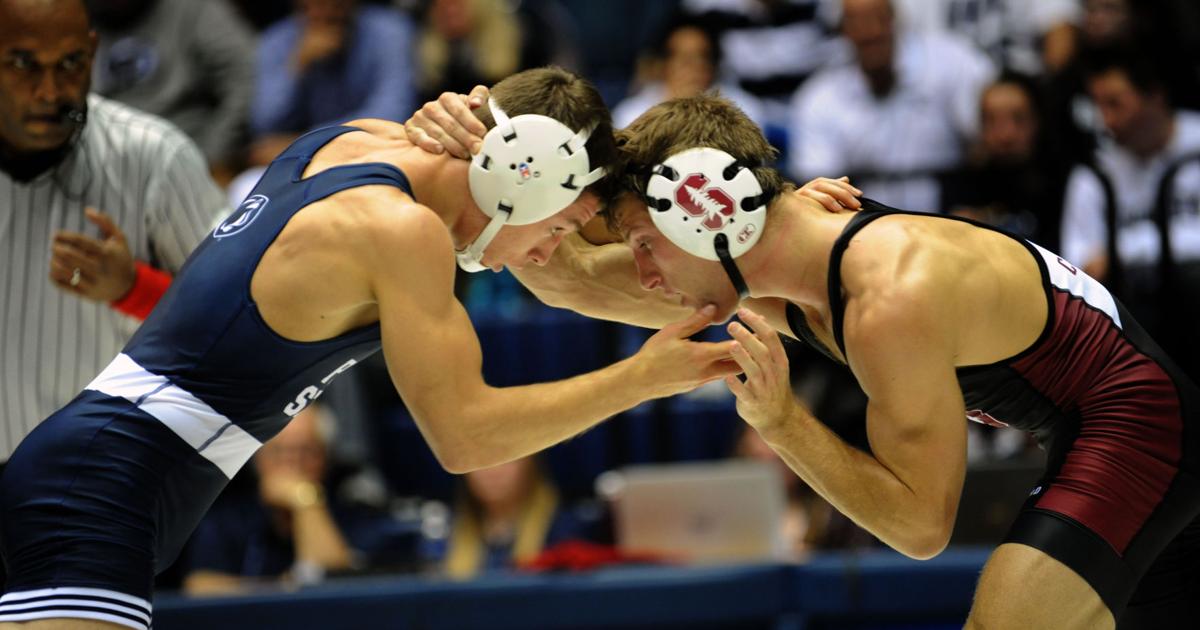 www.collegian.psu.edu