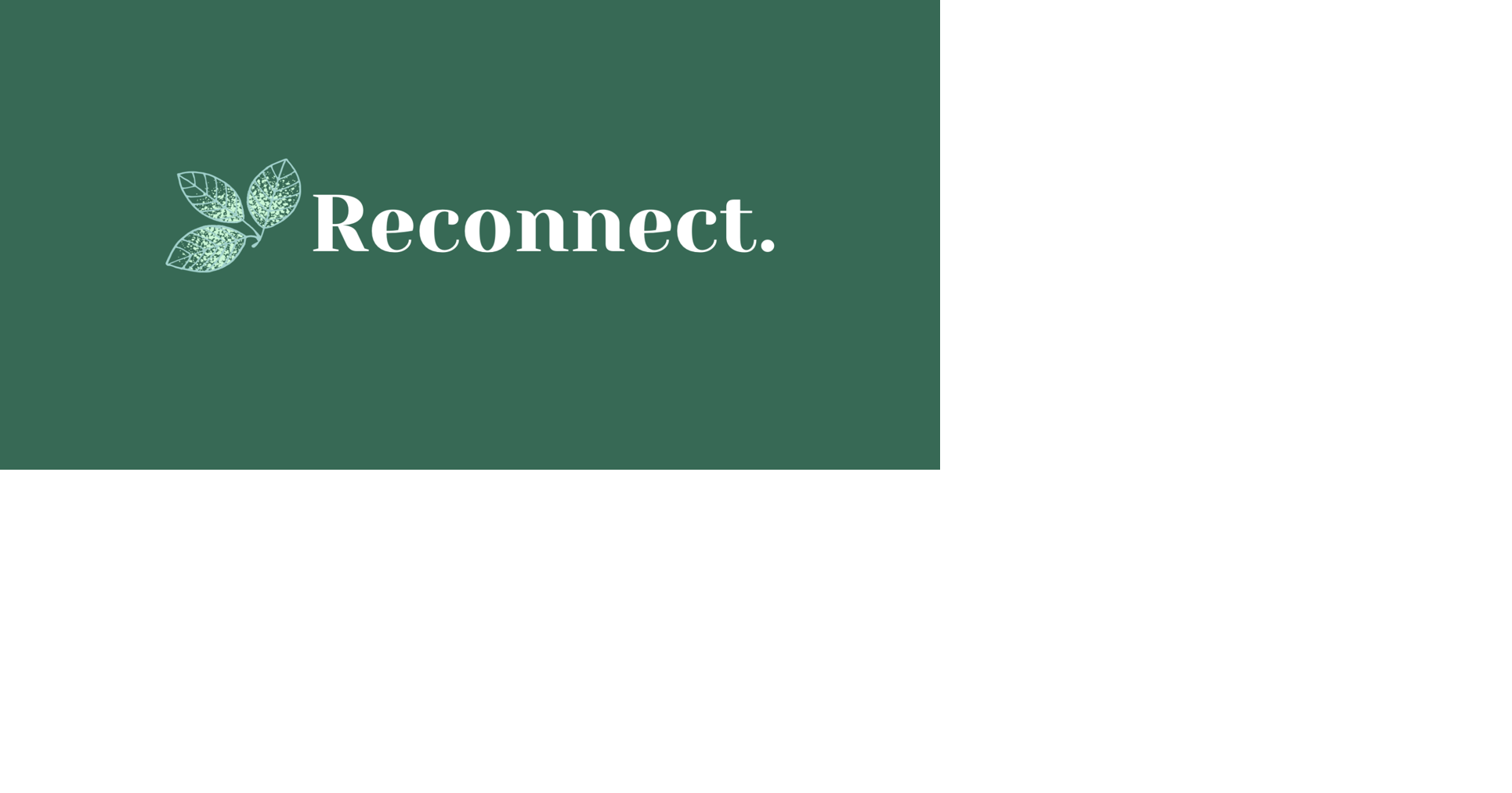 Penn State Nittany AI Challenge’s first allfemale team creates app for