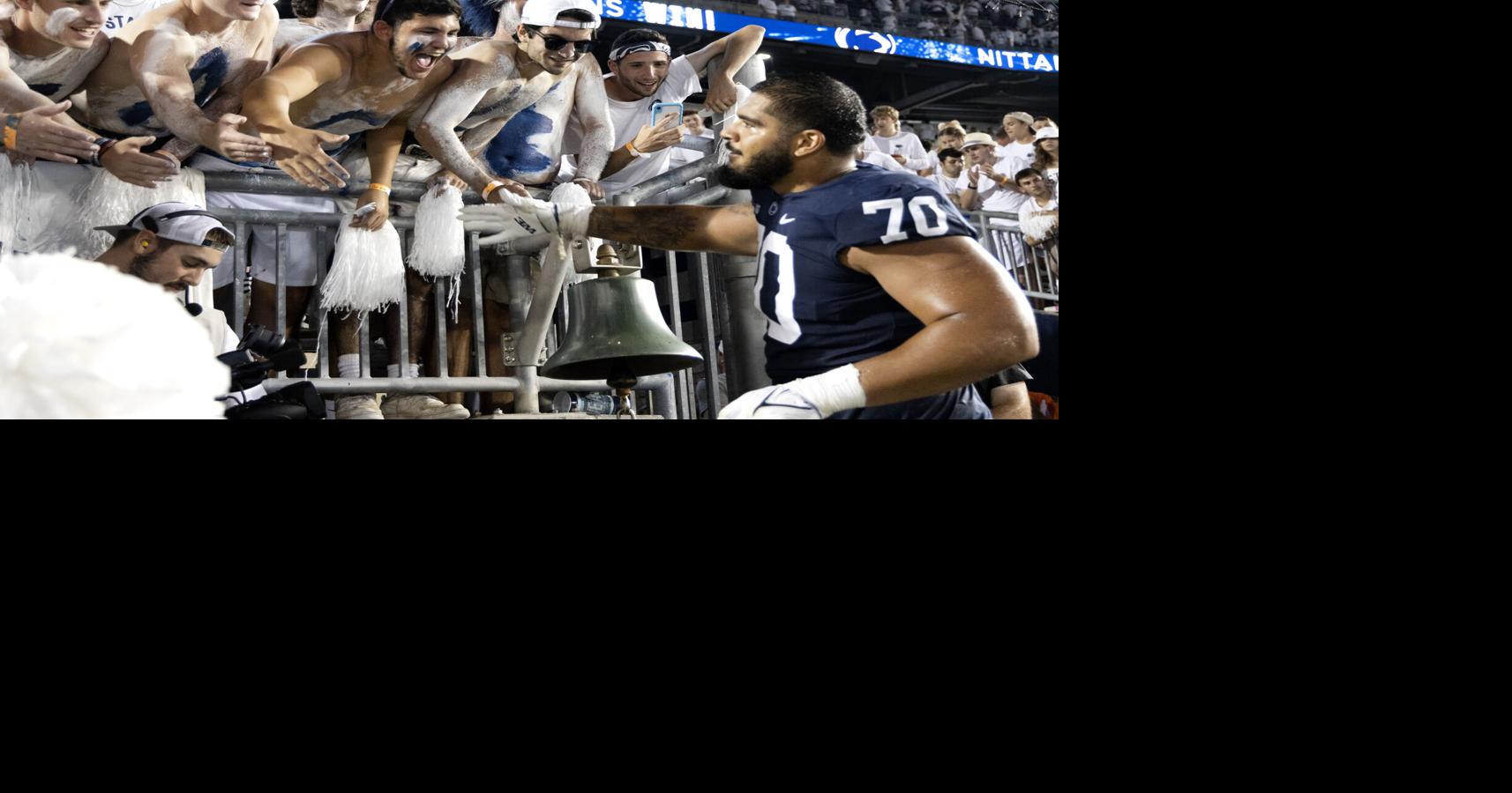 www.collegian.psu.edu
