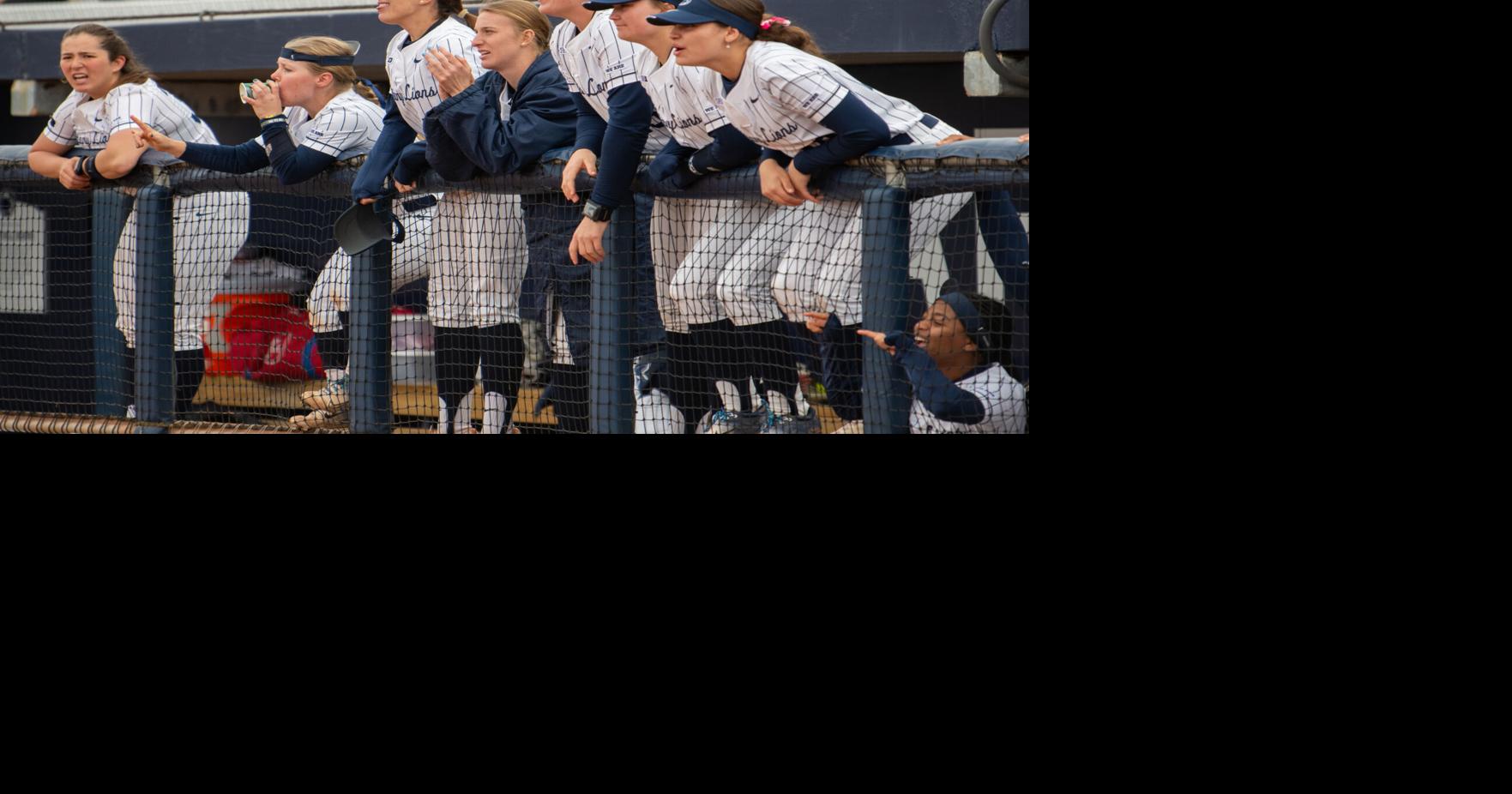 www.psucollegian.com