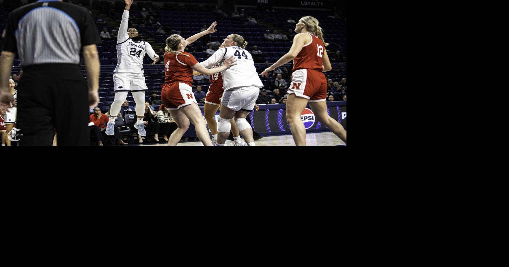 www.psucollegian.com