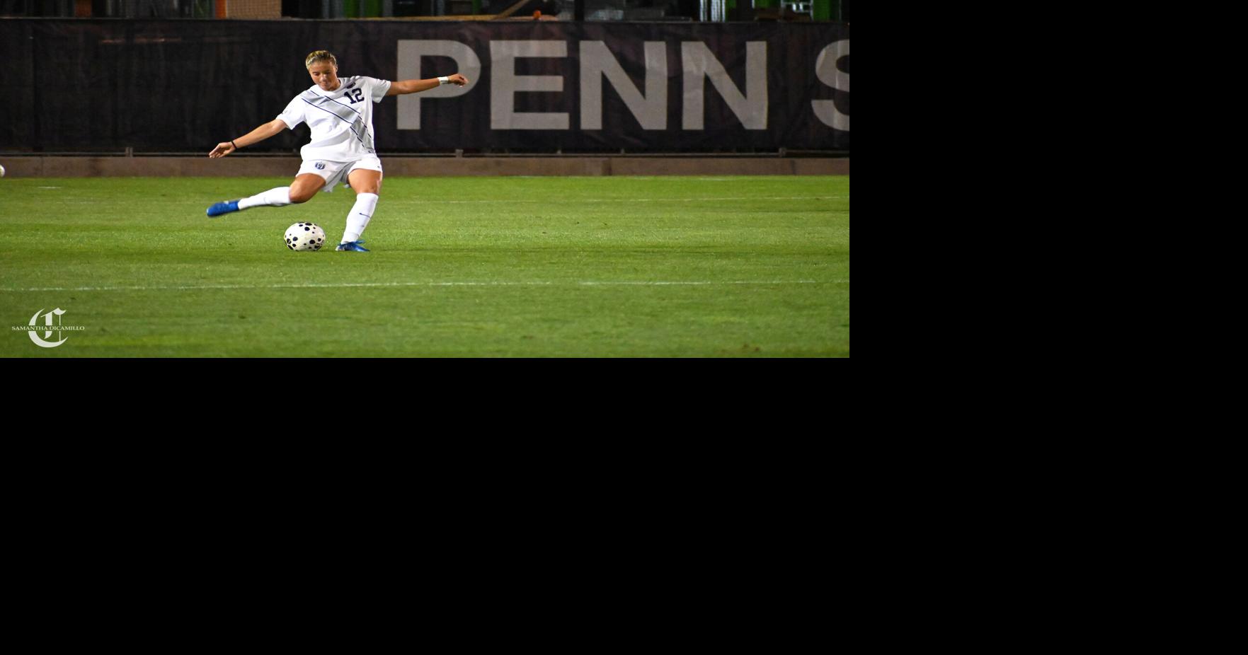 www.psucollegian.com