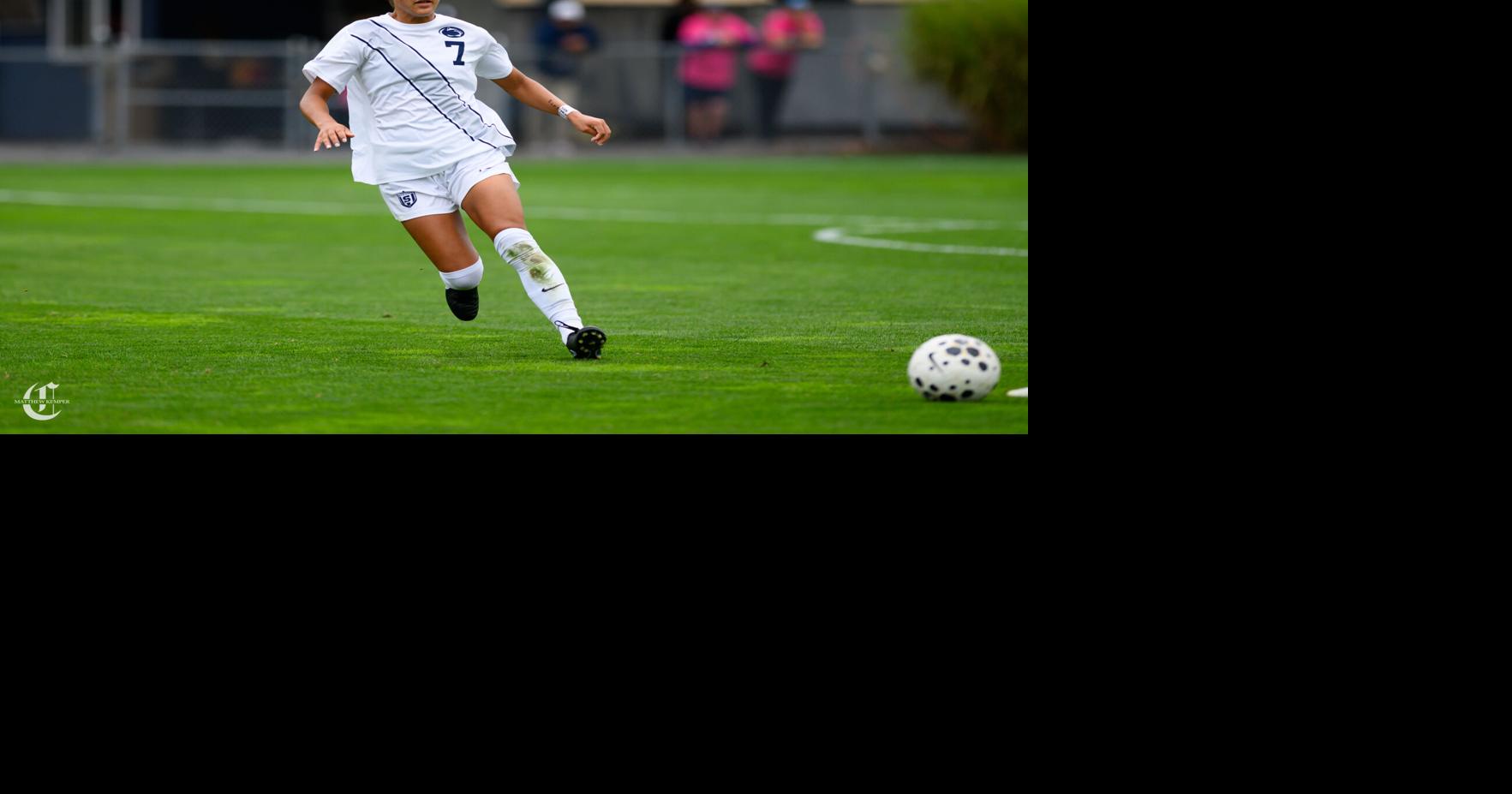 www.psucollegian.com
