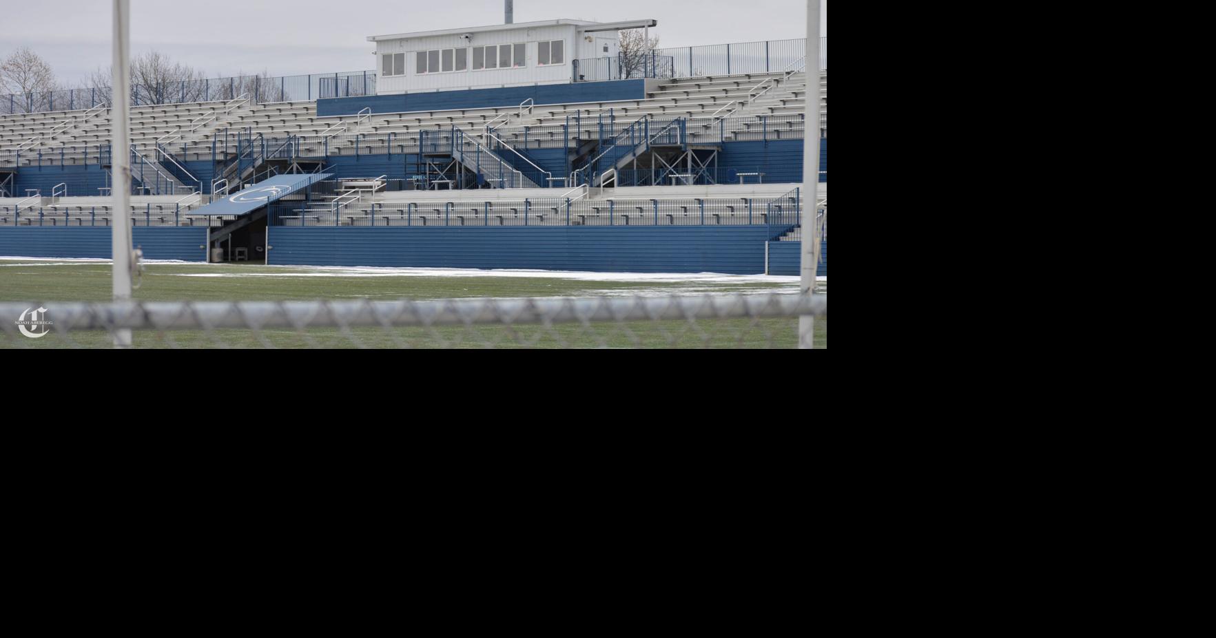 Penn State women's soccer announces spring schedule