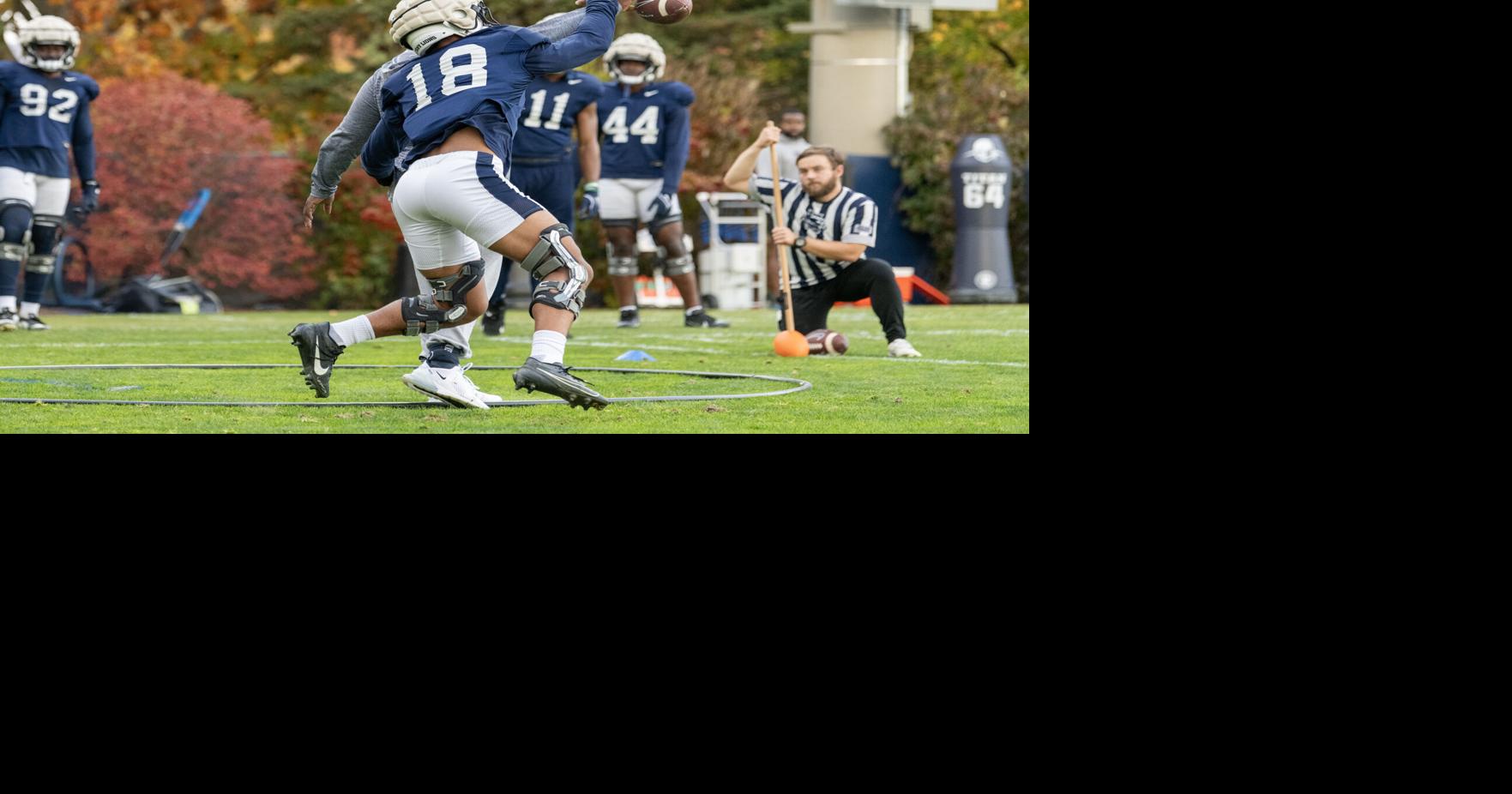 www.psucollegian.com