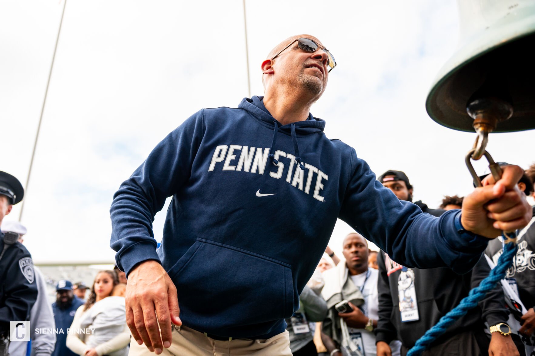 Initial Reactions To Penn State S 2024 Big Ten Schedule Release Penn   653d91e64e24a.image 