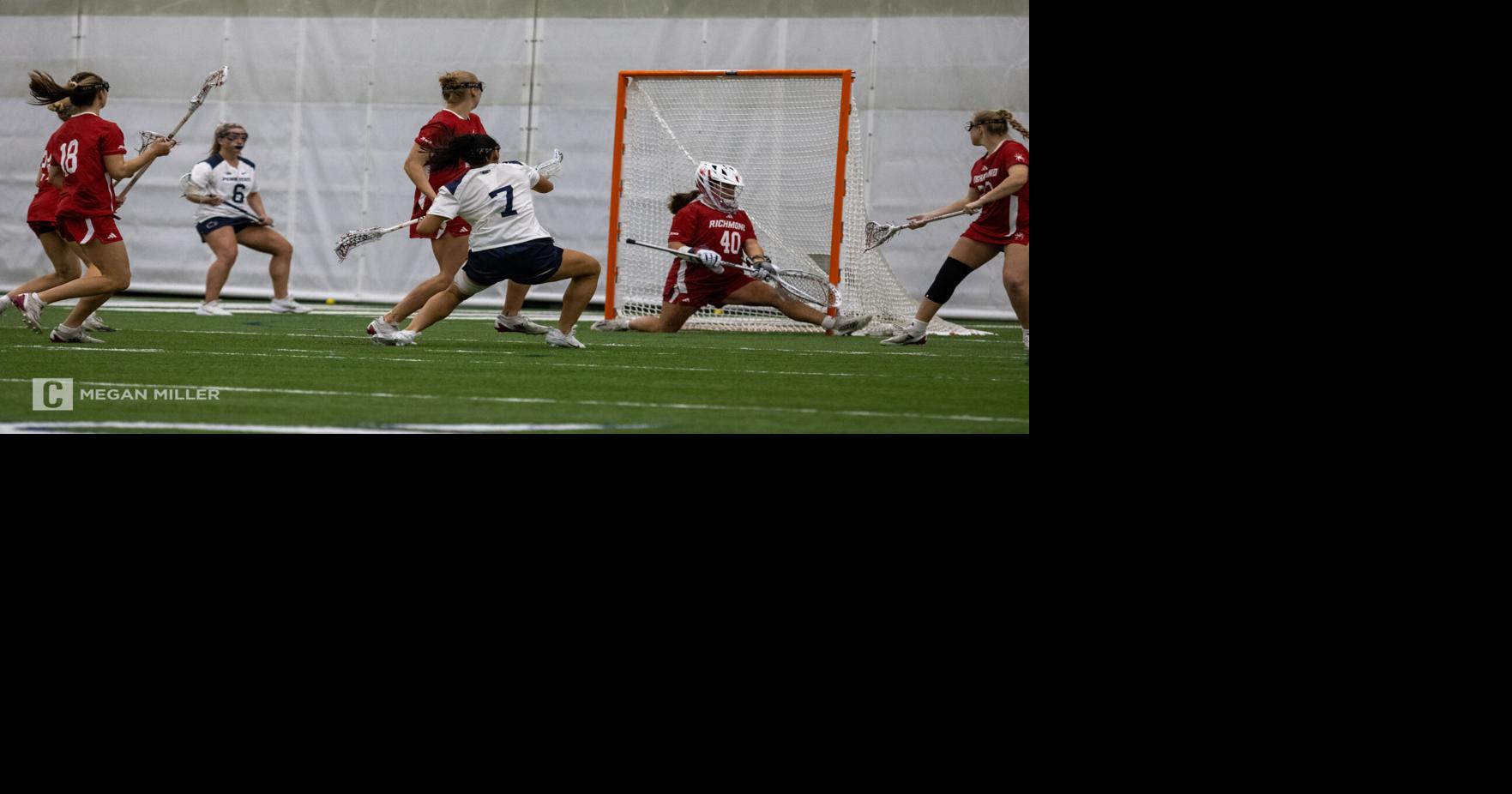 www.psucollegian.com