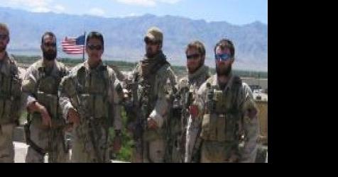 marcus luttrell miguel murphy