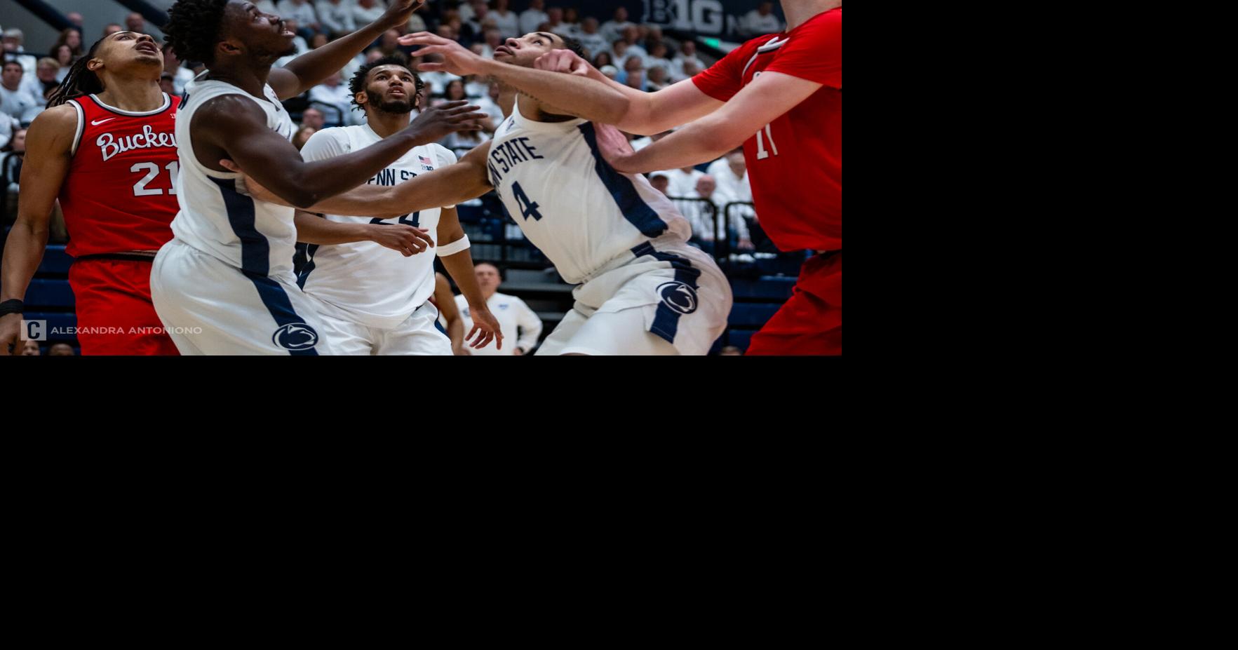 www.psucollegian.com