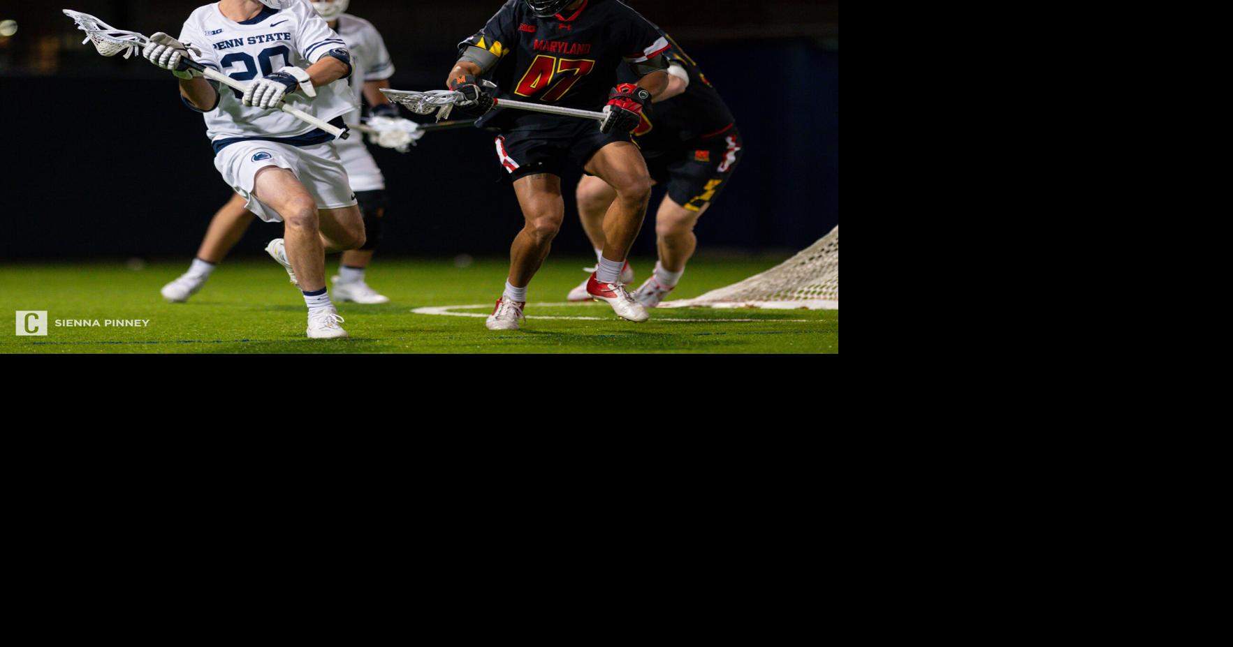 www.psucollegian.com