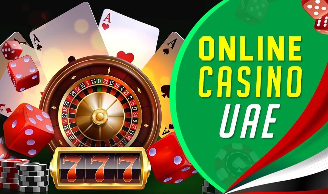 The Evolution of Payment Systems in Online real money online casinos Platforms