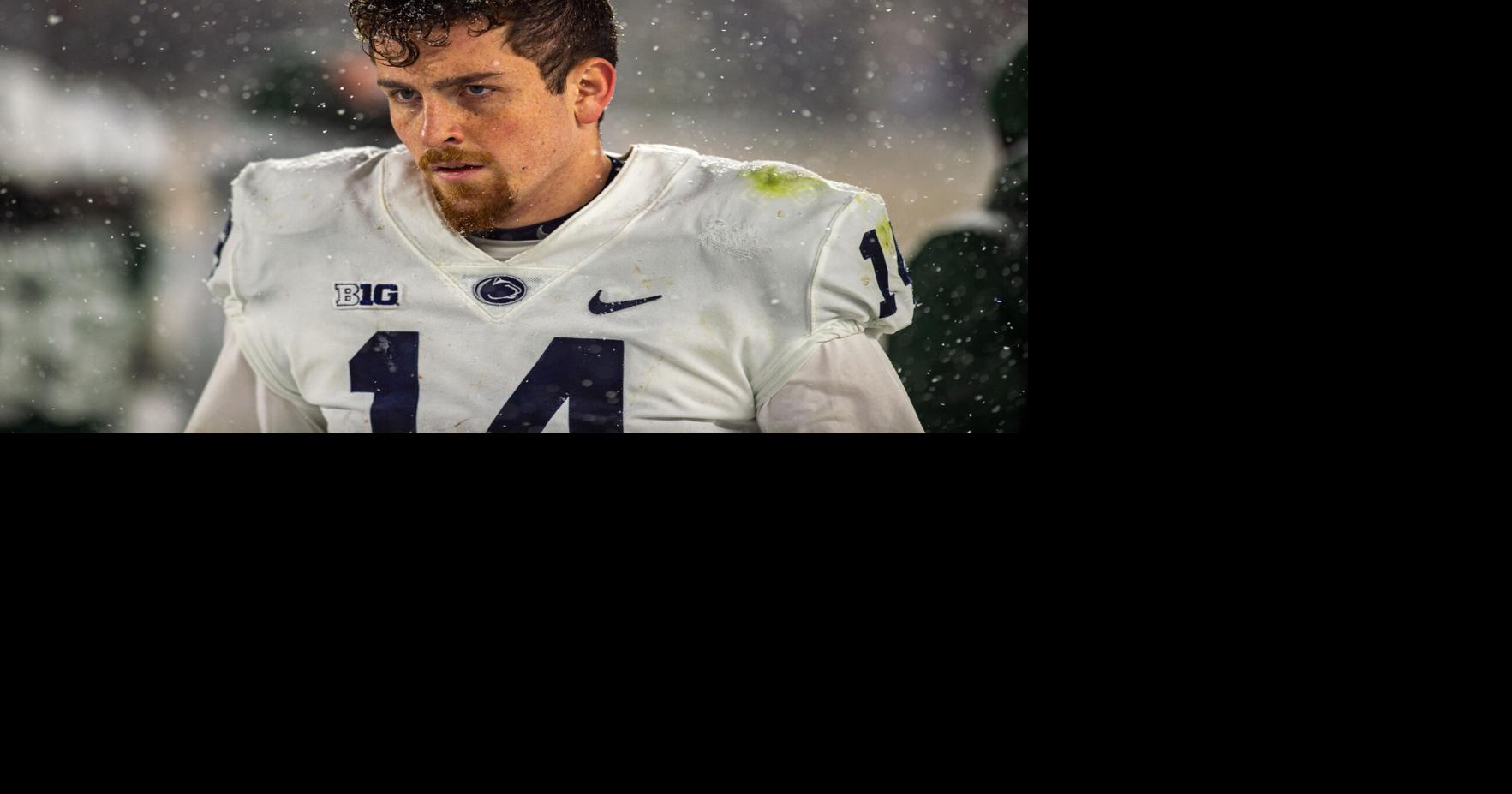 www.collegian.psu.edu
