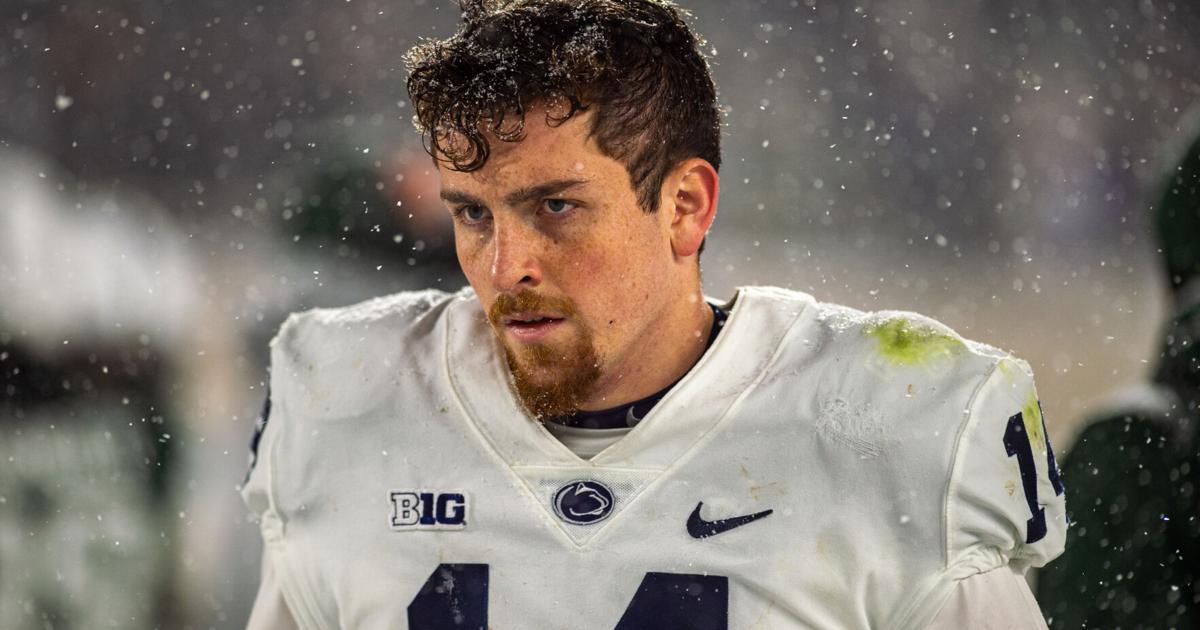 www.collegian.psu.edu