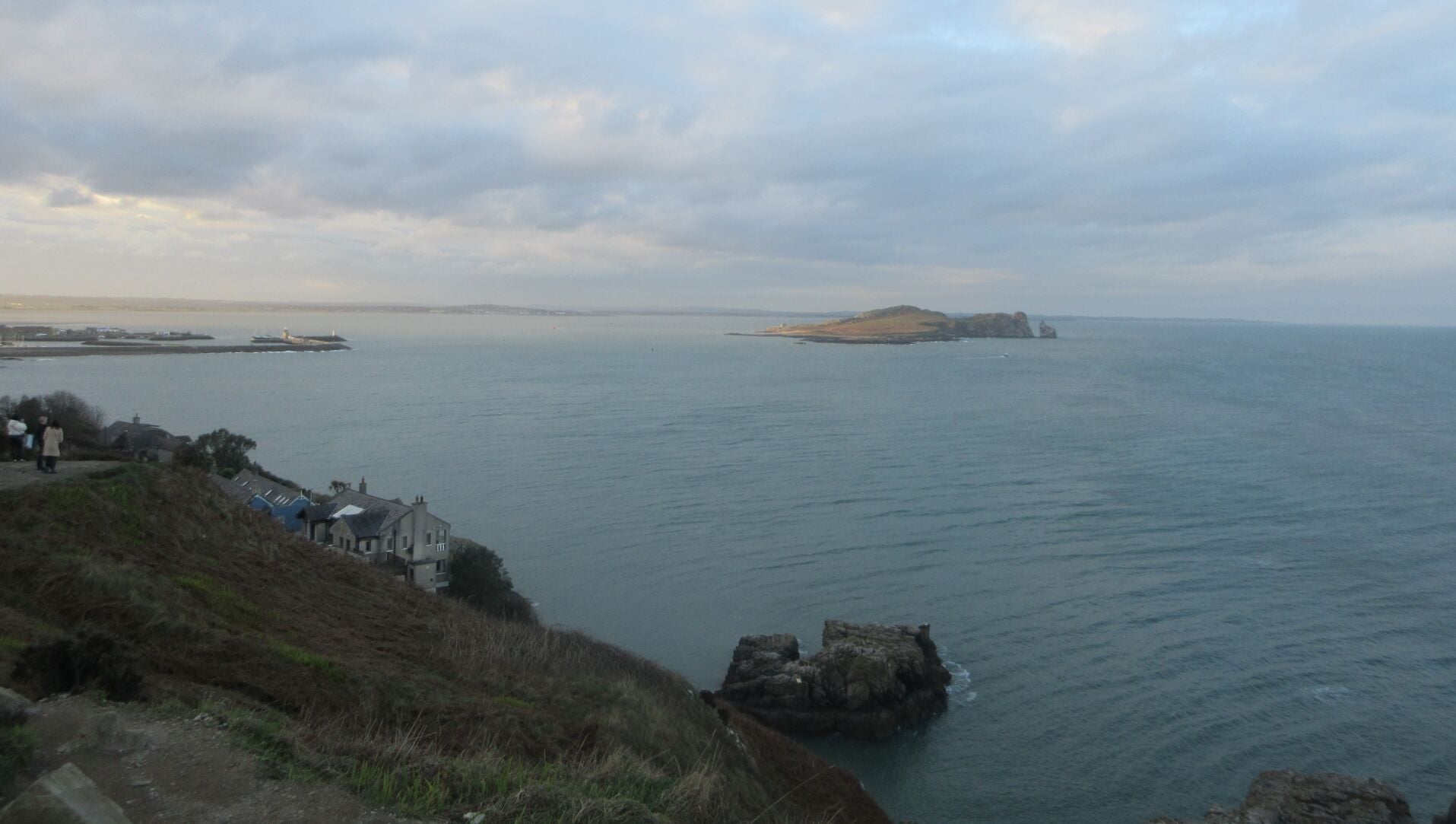 Daniela solo 1 | | psucollegian.com